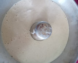 Foto del paso 7 de la receta: Panetela cubana 🇨🇺
