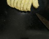 Foto del paso 3 de la receta: Rosquitas de queso y orégano