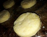 Foto del paso 5 de la receta: Scones de Vainilla
