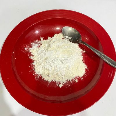 Langkah 2