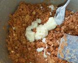 અડદીયા(Adadiya recipe in gujarati) રેસીપી સ્ટેપ10ફોટો