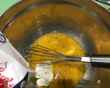 Foto del paso 3 de la receta: Quiche lorraine✔️