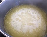 Foto del paso 6 de la receta: Cordero al Curry