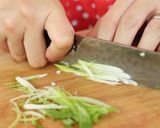 Foto langkah ke 3 dari resep Yu Sheng Devina Hermawan.