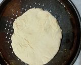 Foto del passaggio 12 della ricetta La Vegetariana