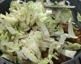 Foto langkah ke 4 dari resep Tongseng seger ga pake santan.
