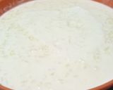 Foto del paso 3 de la receta: Arroz con leche