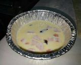 Foto langkah ke 3 dari resep Zupa Soup Chicken.