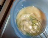 Foto del paso 4 de la receta: Lemon pie express