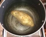 Saladmatakin girki1 hoto
