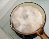 地瓜起司湯圓的食譜步驟4照片