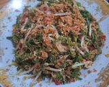 Foto langkah ke 6 dari resep Anyang Pakis.