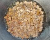 Foto langkah ke 1 dari resep Orek Tempe.