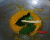 Foto langkah ke 2 dari resep Ati ampela kecap ala warteg.