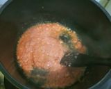 Foto langkah ke 3 dari resep Ayam Asam Manis.