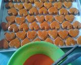Foto langkah ke 5 dari resep Kue Kacang.