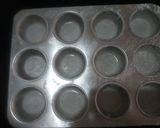 Foto del paso 7 de la receta: Garibaldis