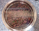 Foto del paso 2 de la receta: Hamburguesas desde cero