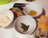 Foto del paso 4 de la receta: Vitel tone de solomillo de cerdo