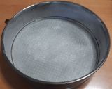 Foto del paso 10 de la receta 97. Bizcocho de manzana