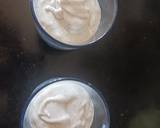 Mango Cream with Thandai recipe step 3 photo