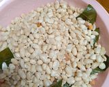 Foto langkah ke 7 dari resep Kacang Bawang Renyah & Gurih.