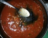 Foto del paso 3 de la receta: Pizzetas caseras!