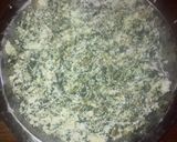 Foto del paso 1 de la receta: Agnolotis de ricota y acelga!! con masa casera