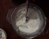 Foto del paso 3 de la receta: Figuras de hojaldre
