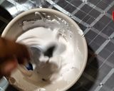 Foto del paso 14 de la receta: Pastel de Tres leches de nuez