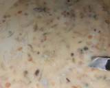 Sheer kurma recipe step 2 photo