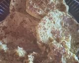 Foto del paso 3 de la receta: Panquequitos de avena. Aptos bebé
