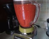 Foto del paso 4 de la receta: Salsa roja de jitomate