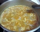 Foto del paso 5 de la receta: Arroz con sobrasada y botifarrones