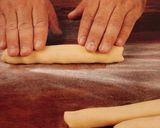 Foto del paso 6 de la receta: Pepas de Membrillo