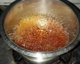 ગુલગુલા (Gulgula Recipe In Gujarati) રેસીપી સ્ટેપ1ફોટો