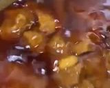 A picture of step 6 of Daleem \ Haleem.