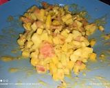 Foto del paso 3 de la receta: Tartar de txangurro