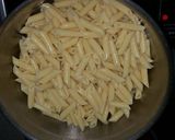 Foto del paso 10 de la receta: Macarrones apañados