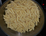 Foto del paso 10 de la receta: Macarrones apañados