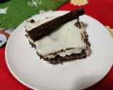Foto del paso 3 de la receta: Postre sin horno y cocción solo con 4 ingredientes
