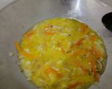 Foto langkah ke 5 dari resep Tahu Goreng Isi Telur Tauge Wortel.