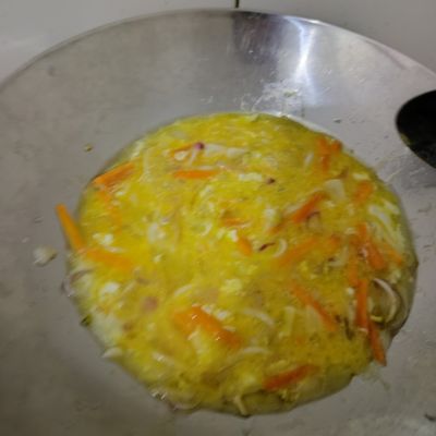 Langkah 5
