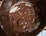 Foto langkah ke 7 dari resep Homemade Ferrero Rocher.