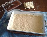 Foto del paso 3 de la receta: Pastafrola italiana con mermelada de membrillo