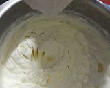 Foto del paso 3 de la receta: Tiramisú rápido