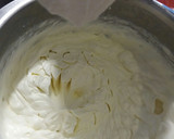 Foto del paso 3 de la receta: Tiramisú rápido