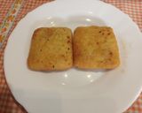 Foto del paso 6 de la receta: Pochas a la Navarra con verduras en olla exprés