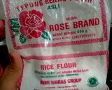 Foto langkah ke 1 dari resep Klepon.
