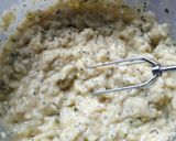 Foto del paso 1 de la receta: Torrejas de arroz